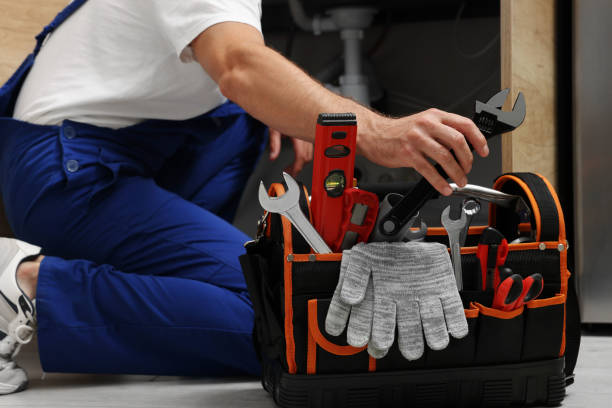 Best Plumbing Services Near Me  in Owens Cross Roads, AL