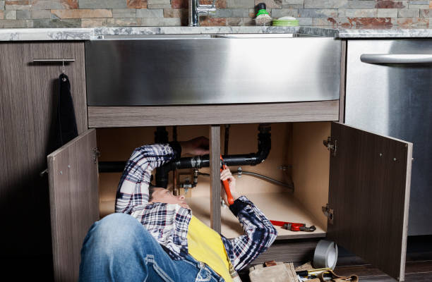 Best Boilers & Radiators  in Owens Cross Roads, AL